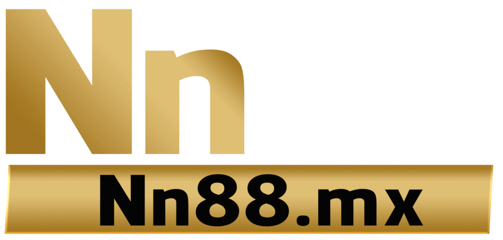 NN88