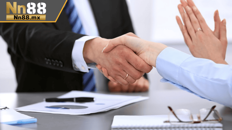 Chơi có trách nhiệm góp phần xây dựng NN88