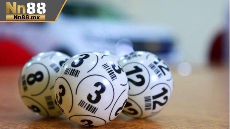 Hiểu chi tiết về khái niệm bạch thủ lô