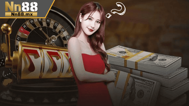 Một số câu hỏi thường gặp