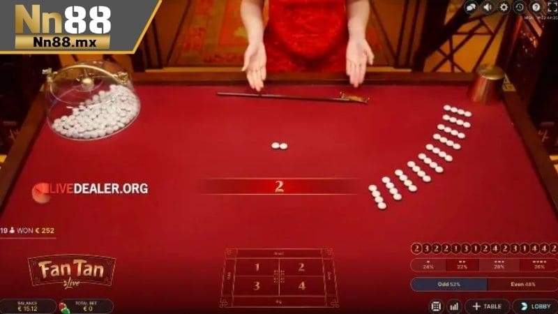 Thay đổi cửa đặt cược linh hoạt, an toàn
