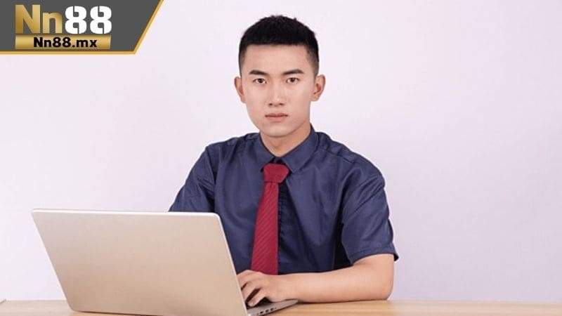 Thông tin cơ bản về Dick Nguyễn